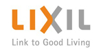 LIXIL