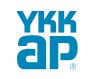 YKK AP