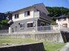 かおり台建売