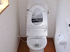 かおり台建売